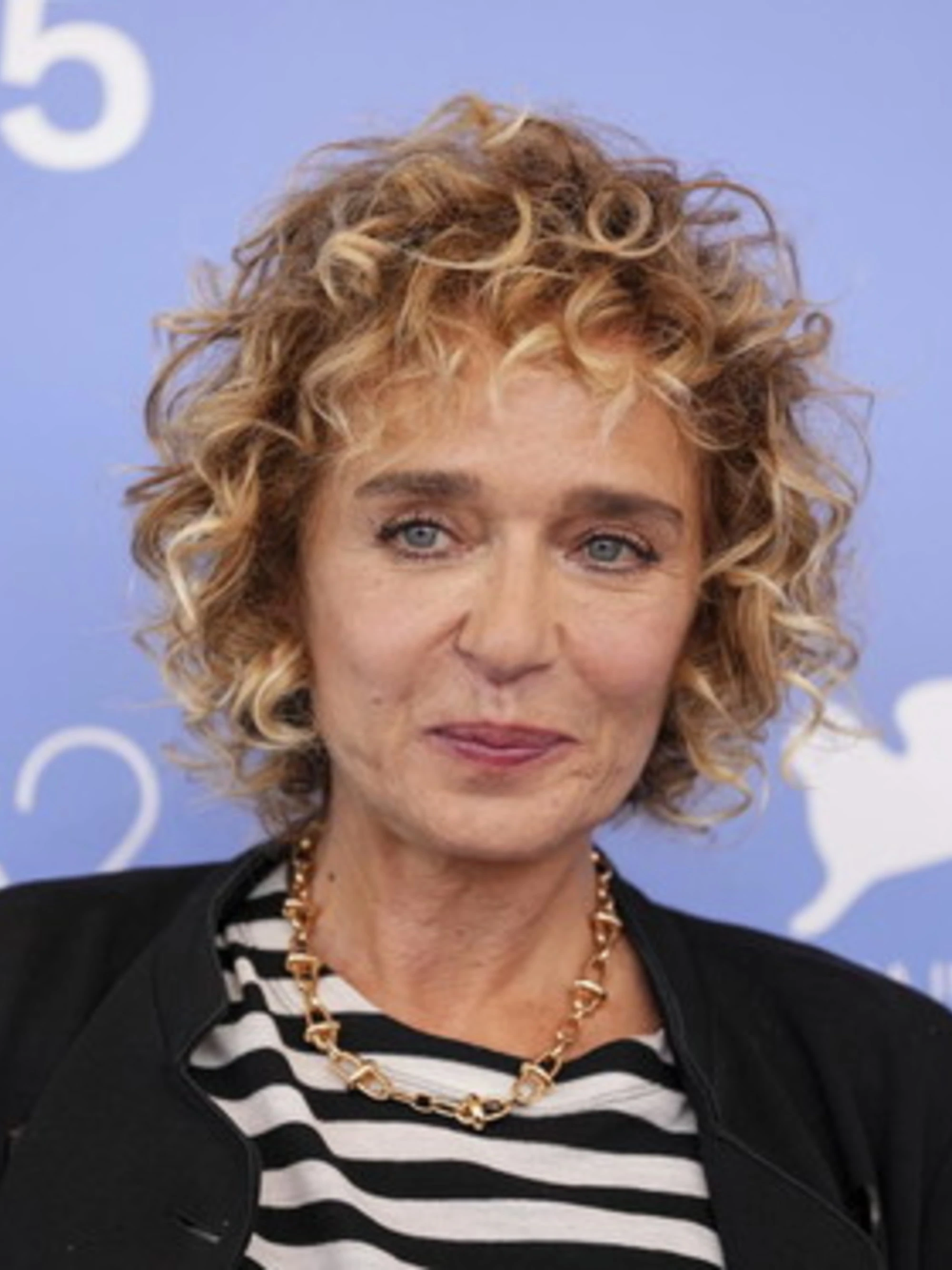 BARBARA RONCHI E VALERIA GOLINO NEL FILM “ELISA”