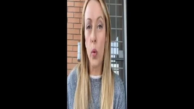 720x576