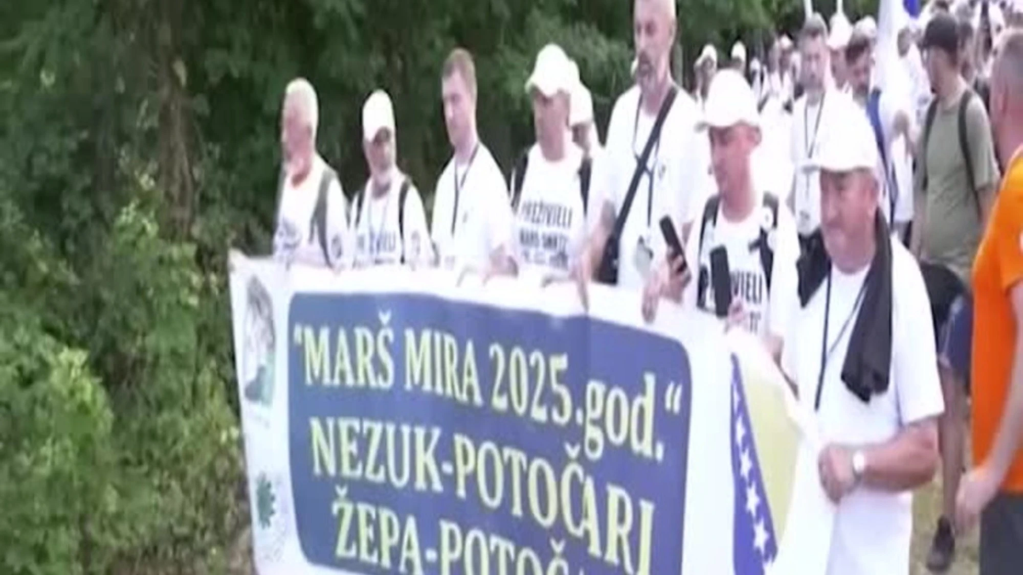 720x576