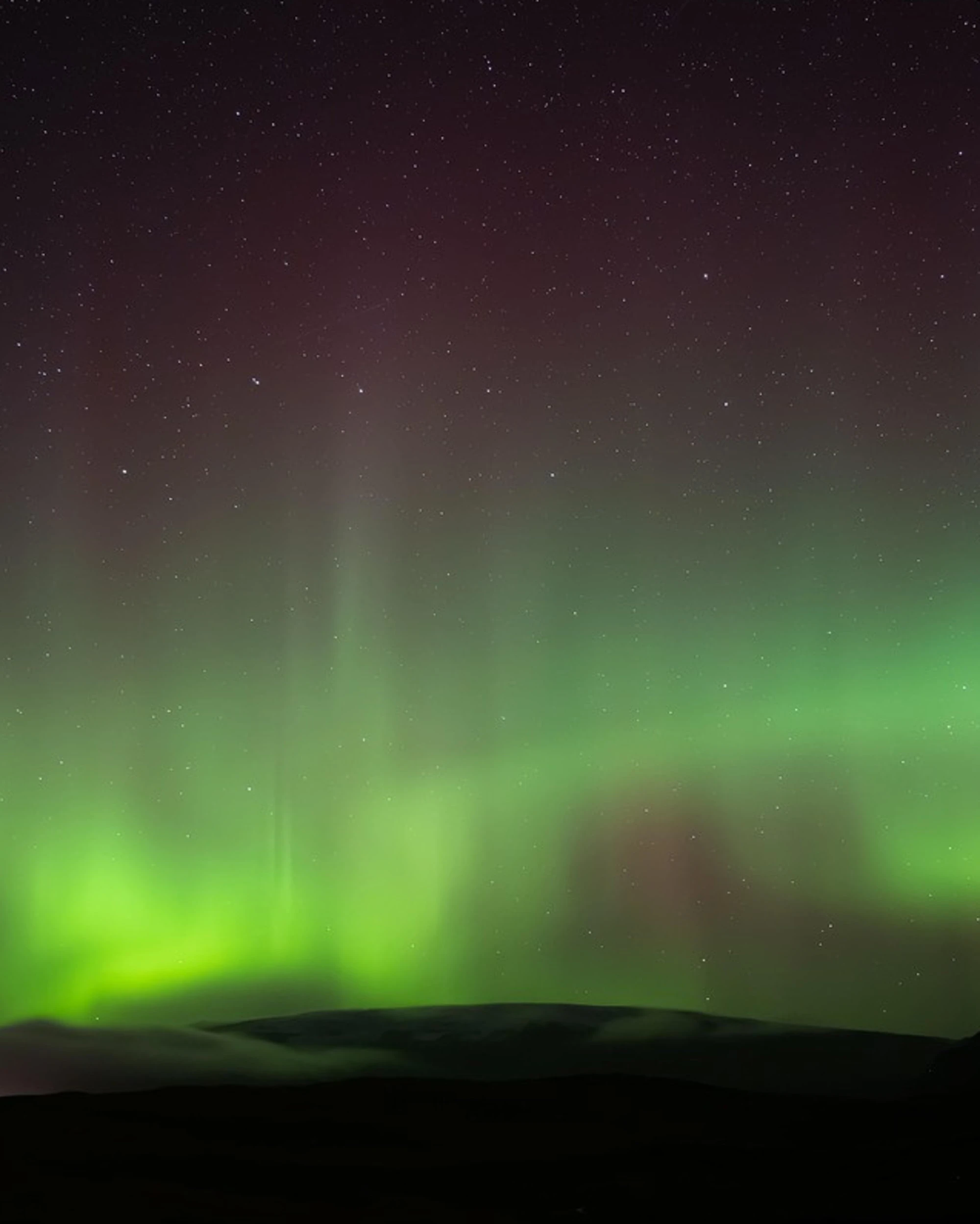 Tempesta geomagnetica in arrivo: rete elettrica a rischio