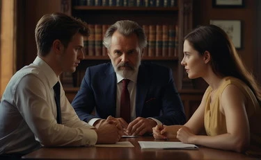 Assegno di divorzio cambiano le regole, la sentenza che ribalta tutto 