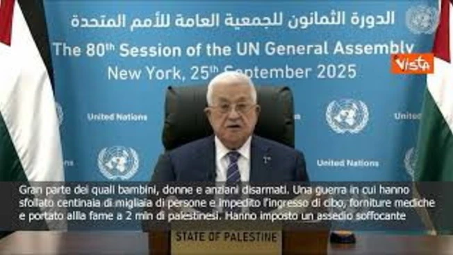 https://media.liberoquotidiano.it/bmNPmehlsCNKKnj7gWjchHajhwb_WqDnu7AX2T4QqM8/width:800/quality:90/aW1hZ2VzLzIwMjUvMDkvMjUvMTUzMTEzNTMzLTBkNTJmMTdkLTcyZjAtNGFiMC05NzY4LWMwNmM4ZjZkNmM0NS5qcGc.webp