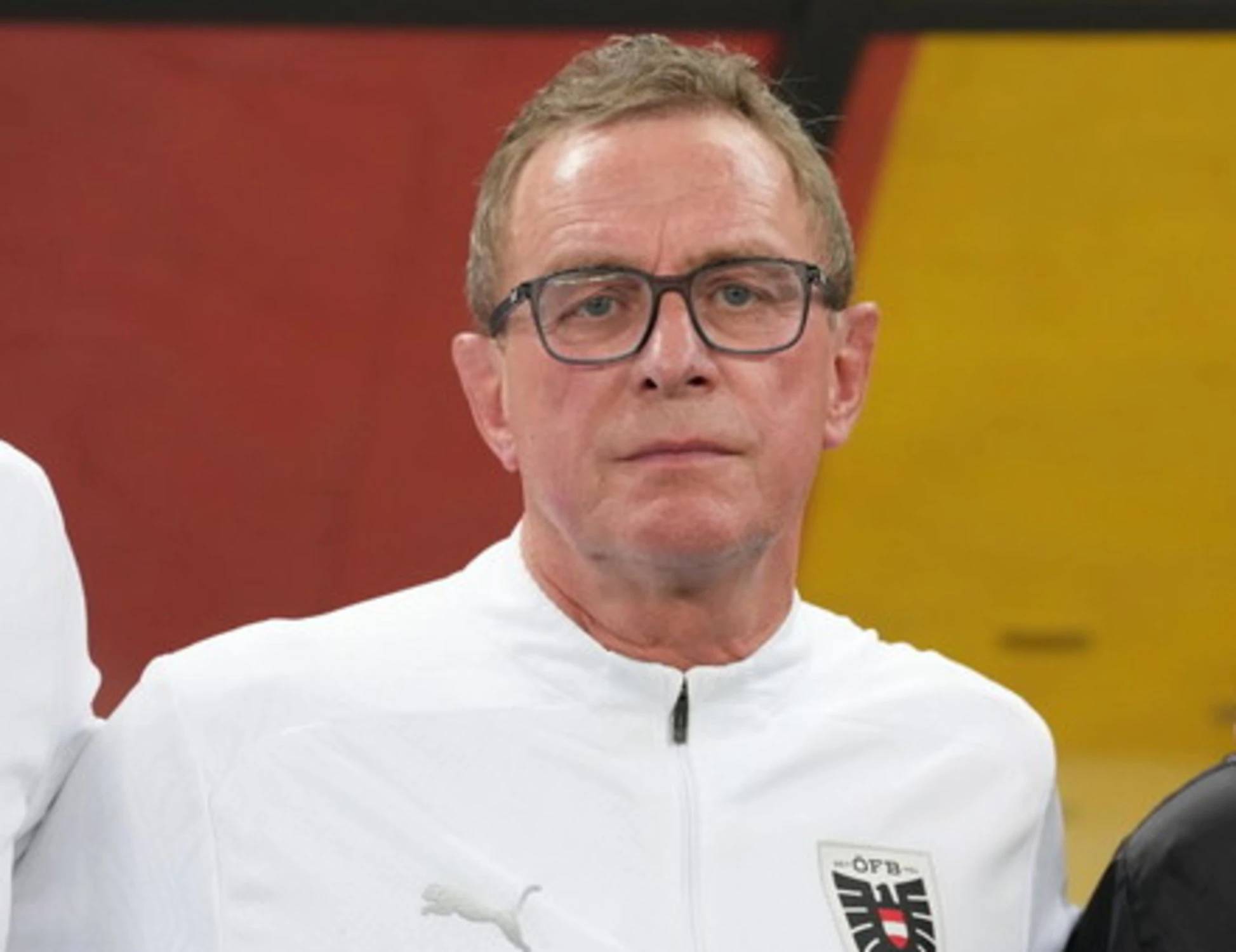 Milan, Rangnick ha detto no: nuovo clamoroso disastro