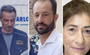 Federica Torzullo, la criminologa: "Perché i suoceri hanno scelto di impiccarsi"