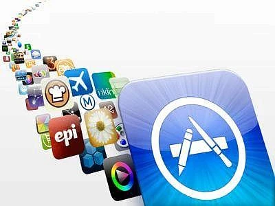 In Emilia Romagna le 'app' conquistano gli enti pubblici, dall'arte ai rifiuti