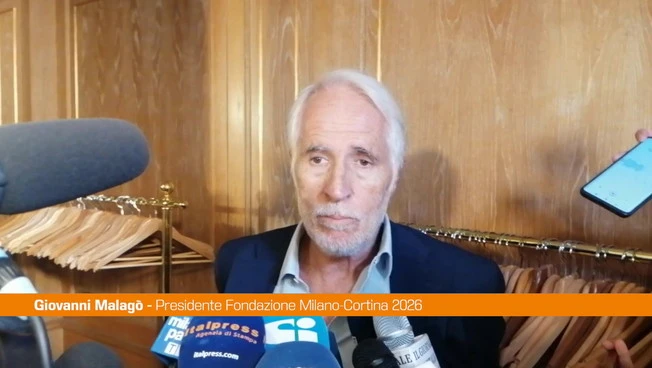 https://media.liberoquotidiano.it/bnkAa8CZS-WO_L8i2a3iZAwy39P03WnPPFm4Q942lzo/width:800/quality:90/aW1hZ2VzLzIwMjUvMDkvMTcvMTYwNjE0MjY4LWI5MjQ3ZmRlLTkzYWItNGM3Mi04MGZjLTFmZmMwNmEwODg0OC5qcGc.webp