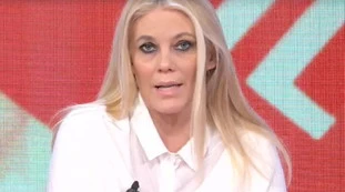 Storie italiane, "due arresti". Aggressione alla troupe di Eleonora Daniele, svolta sconcertante: chi è finito in manette