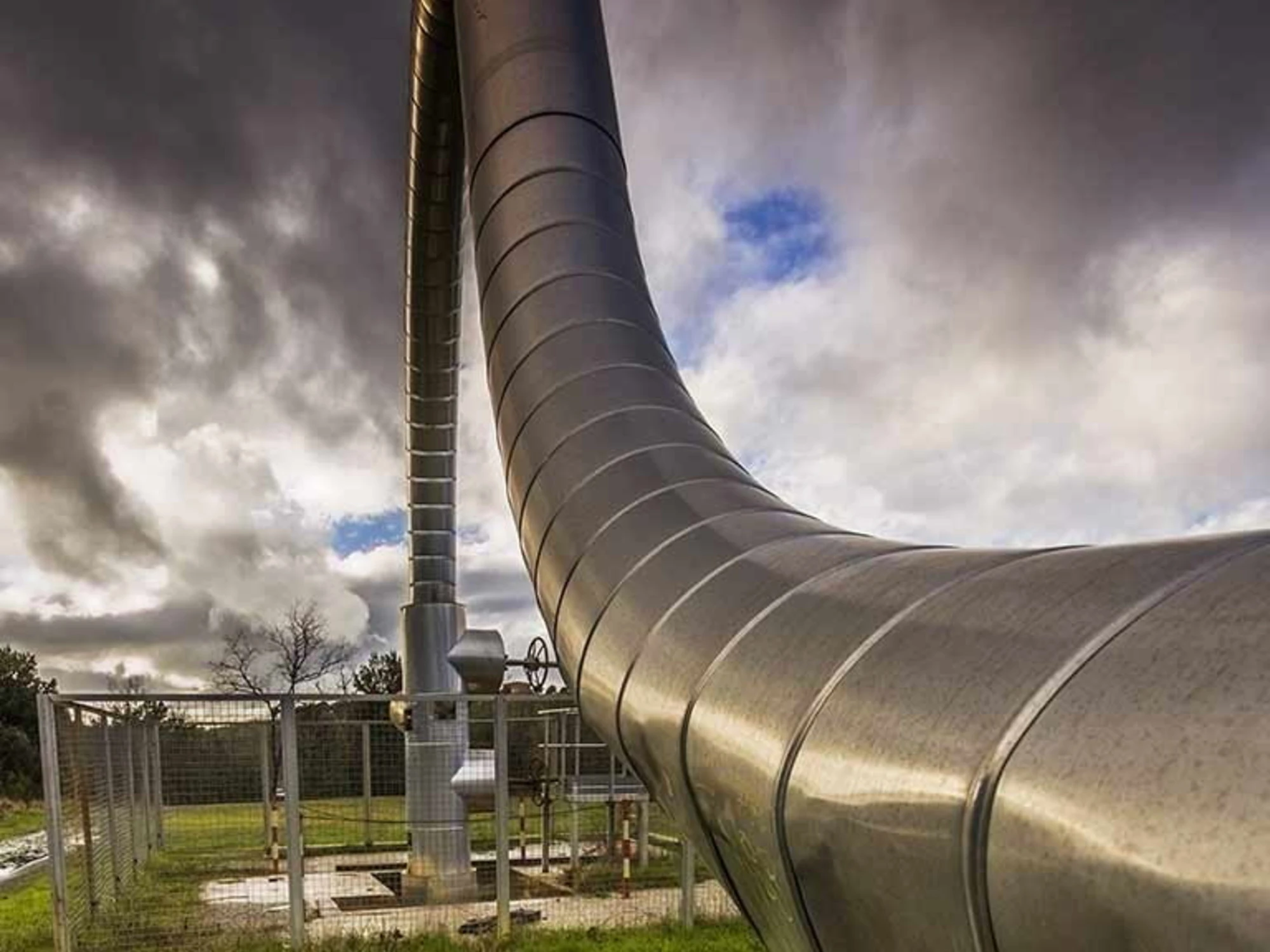 Energia geotermica, una lunga storia italiana tra innovazione e sostenibilità