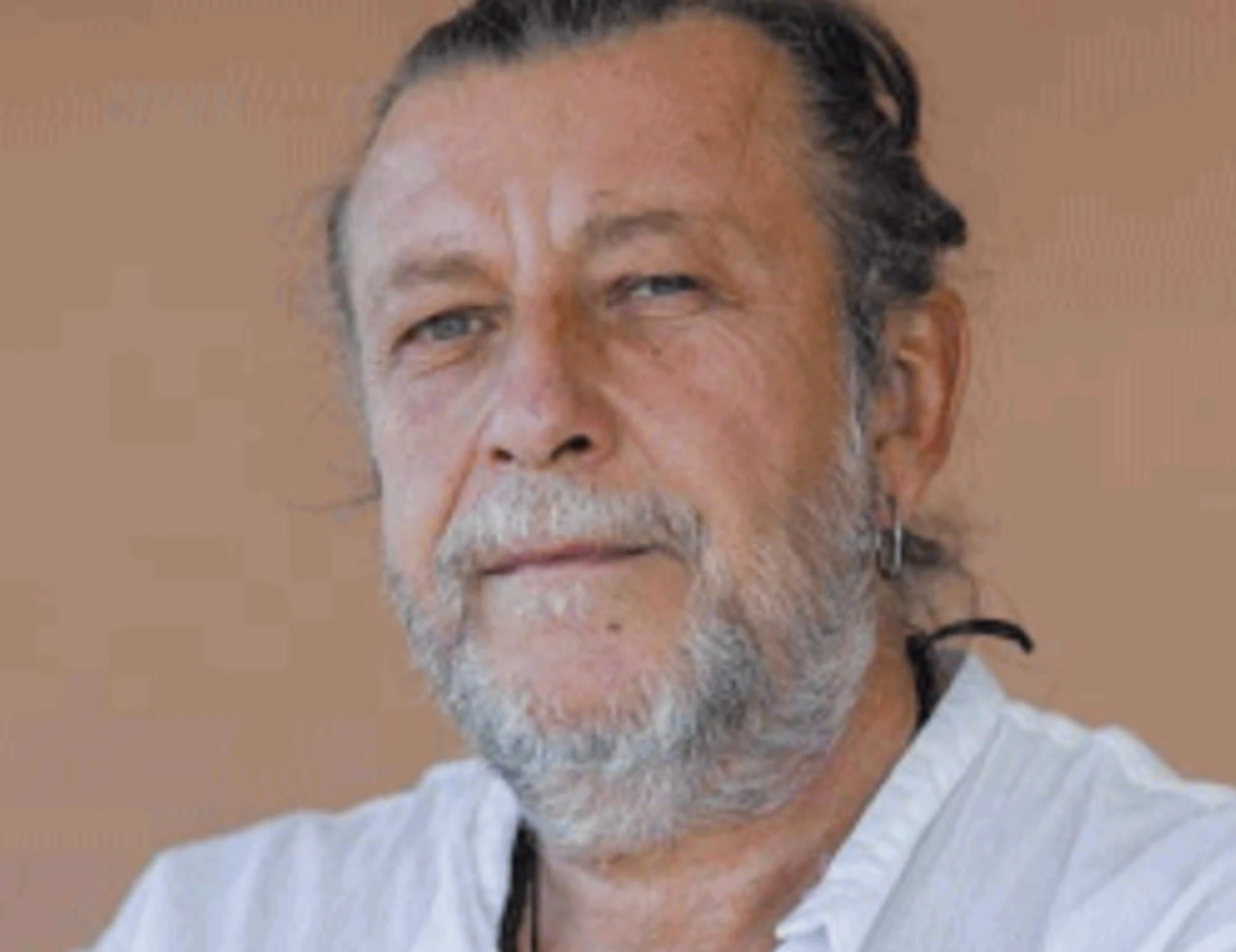 Luca Casarini, ecco i bilanci faraonici della sua Ong