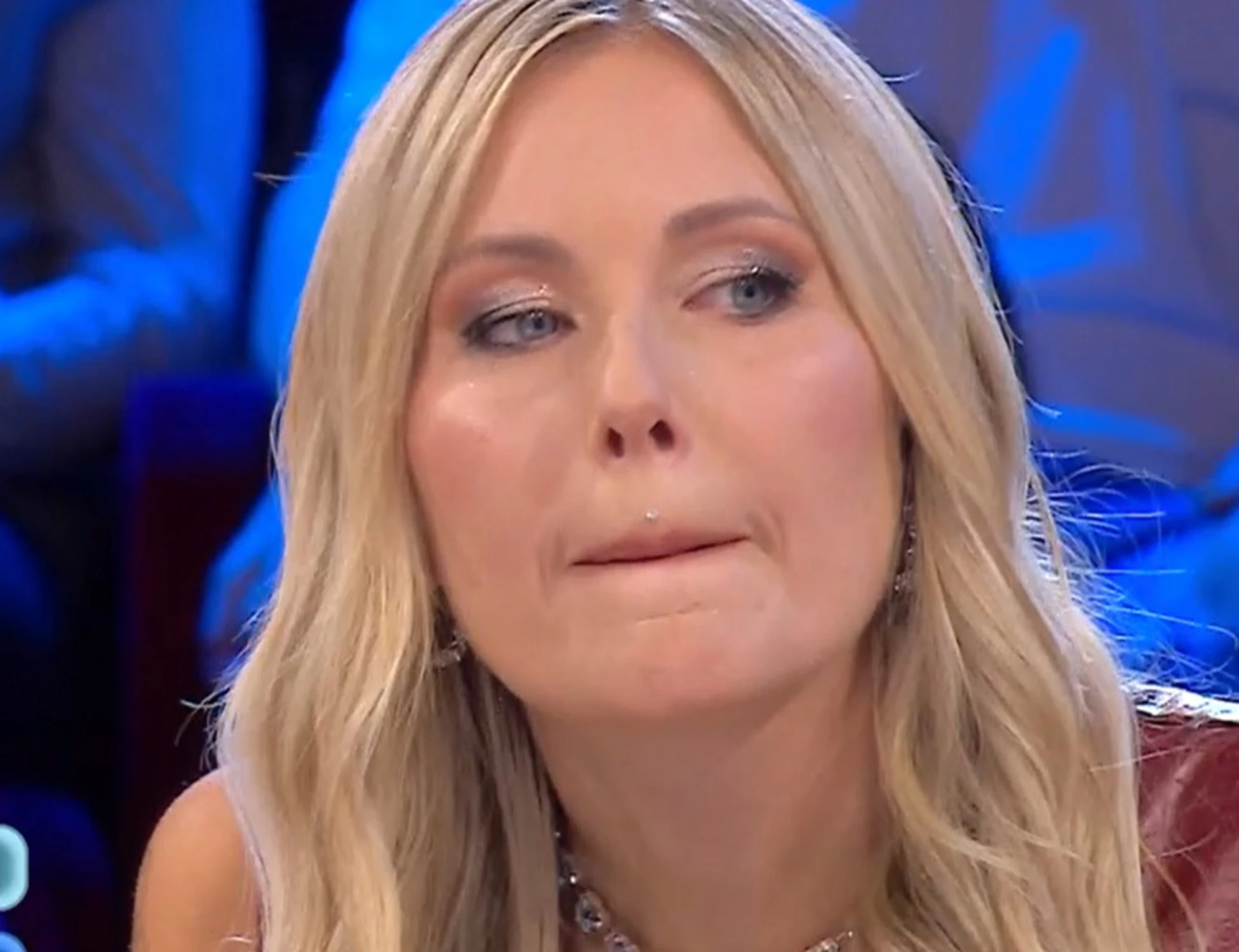 Affari tuoi, veleno su Valentina: "Figuriamoci se non vinceva"