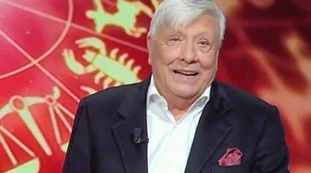 Oroscopo di Branko di venerdì 6 settembre: "Combinazione vincente astrale", chi fa il colpo grosso