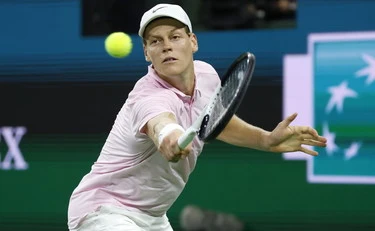 Jannik Sinner, il retroscena di Norrie: "Annulla tutto". Cosa è successo