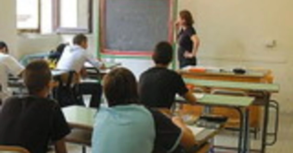 Scuola, gli studenti e quel diritto di bigiare
