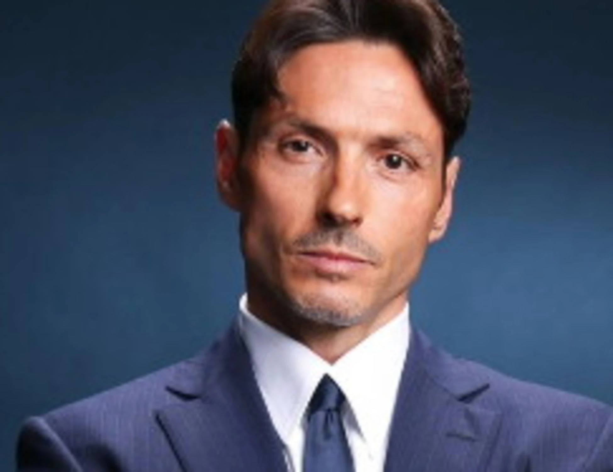 IL CONSIGLIO DI AMMINISTRAZIONE DI MFE-MEDIAFOREUROPE APPROVA I RISULTATI AL 31 DICEMBRE 2025