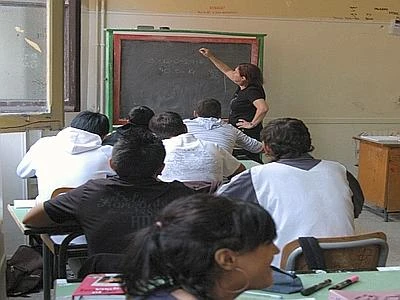 Occupato il 45,7% dei diplomati