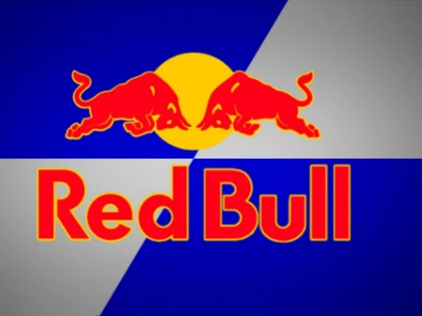 Stati Uniti, la Red Bull finisce nei guai: dovrà risarcire 13 milioni di dollari ai clienti