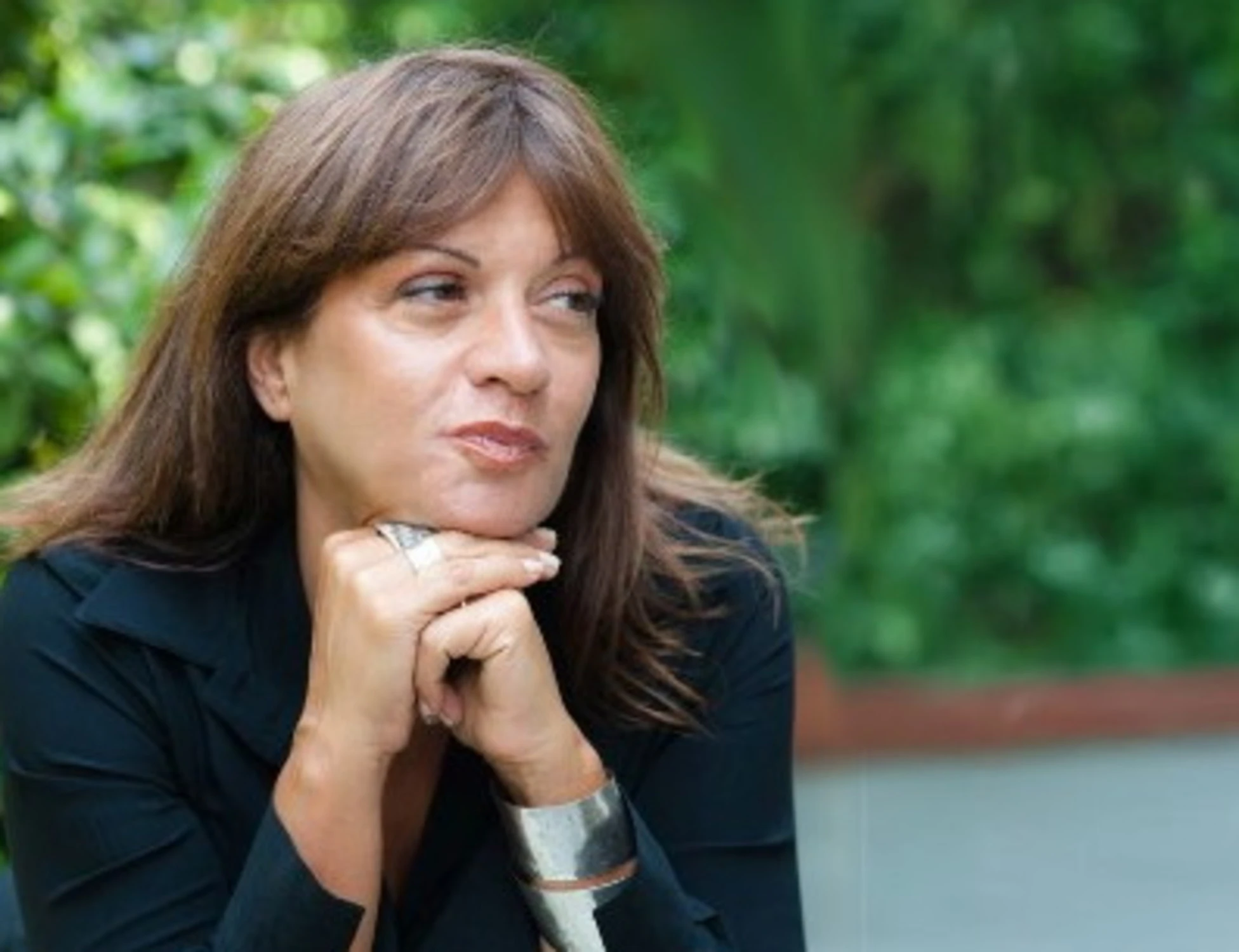 Famiglia nel bosco, Marina Terragni: "Nessuno sa quanti sono i bimbi tolti alle famiglie"