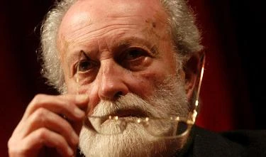Eugenio Scalfari