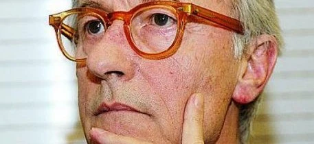 Vittorio Feltri, l'impensabile risposta a Fedez: "Sogna di essere come me...?"