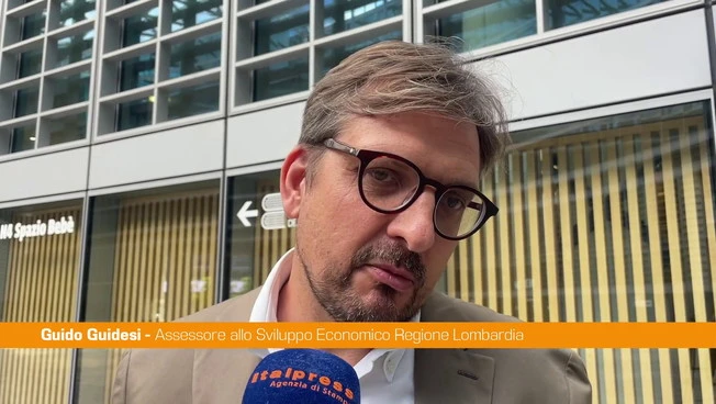 https://media.liberoquotidiano.it/bp_Dh0dTuEyFQxXmyw2qgZntUf6PUVnzumR-QagKvIo/width:800/quality:90/aW1hZ2VzLzIwMjUvMDkvMDUvMTEwMzI5NTQ1LWRkYWE5ZjMyLTk5ZTUtNDYyZC04ODNhLTIwMTg5OTFiMzg0Ny5qcGc.webp