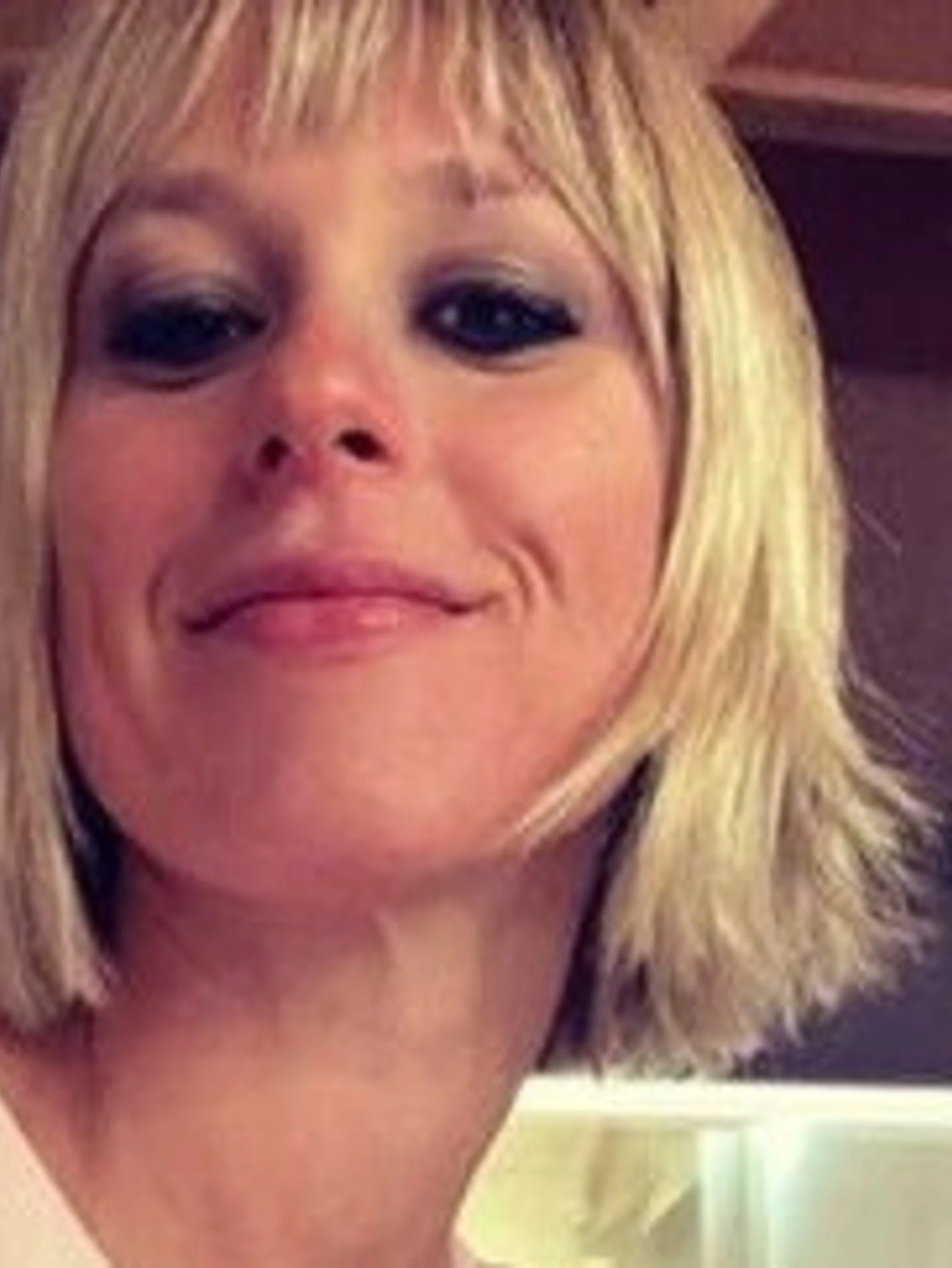 Federica Pellegrini spara ancora su Sinner: "L'intervista? Toh, che caso..."