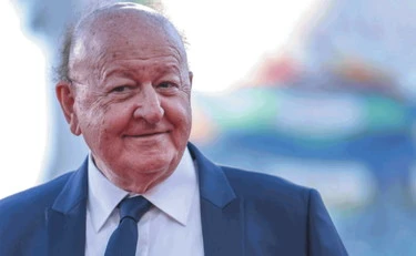 Massimo Boldi trasferito in neurochirurgia a Livorno: le sue condizioni