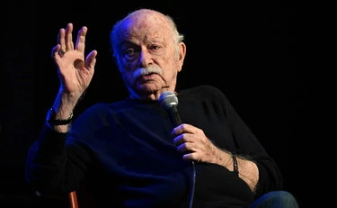 Gino Paoli, morto il mito della canzone italiana: aveva 91 anni