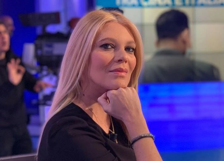 Sanremo 2020, il Festival fa volare anche il daytime di Rai uno con Eleonora Daniele: ascolti record 