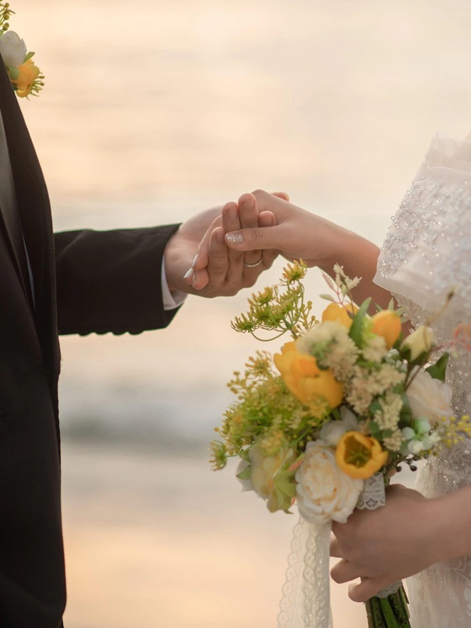 La Cassazione spiana la strada agli accordi prematrimoniali