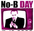 Online il No B Day