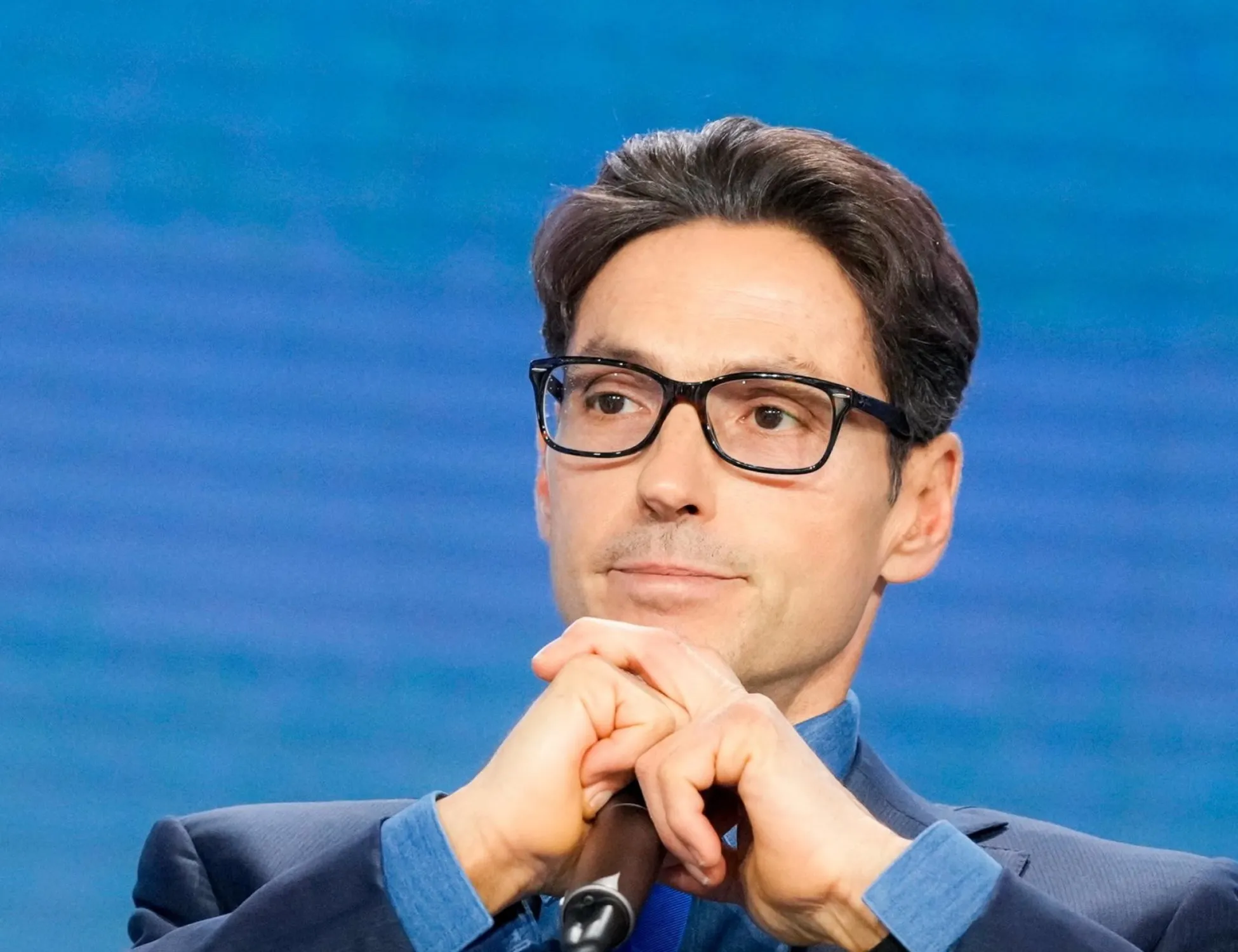 Leggi l'articolo: I ricavi volano oltre i 4 miliardi: Pier Silvio è inarrestabile