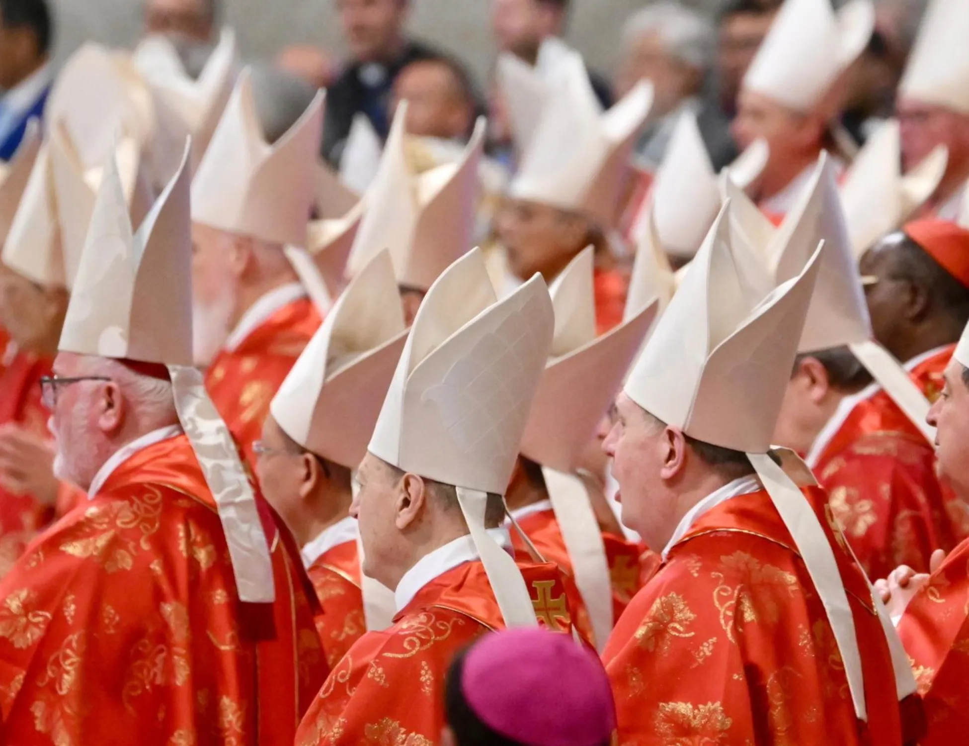 Patrimoniale, "Avvenire" dice sì e attacca il centrodestra: "La scusa andrebbe affinata"