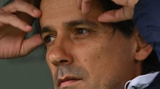 Inter, disastro a Bologna. Inzaghi sbotta: "Arrabbiati"