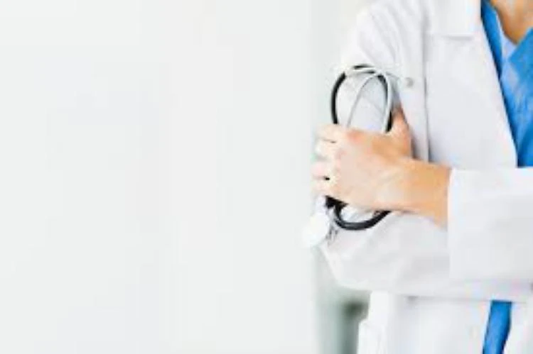 Violenza negli ospedali, grido dall'arme OMCeO: arriva il servizio di consulenza legale gratuito