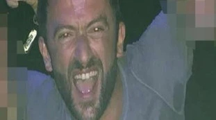 Alberto Genovese resta in carcere a San Vittore: "Si vuole disintossicare? Non ha alcuna patologia legata alla cocaina"