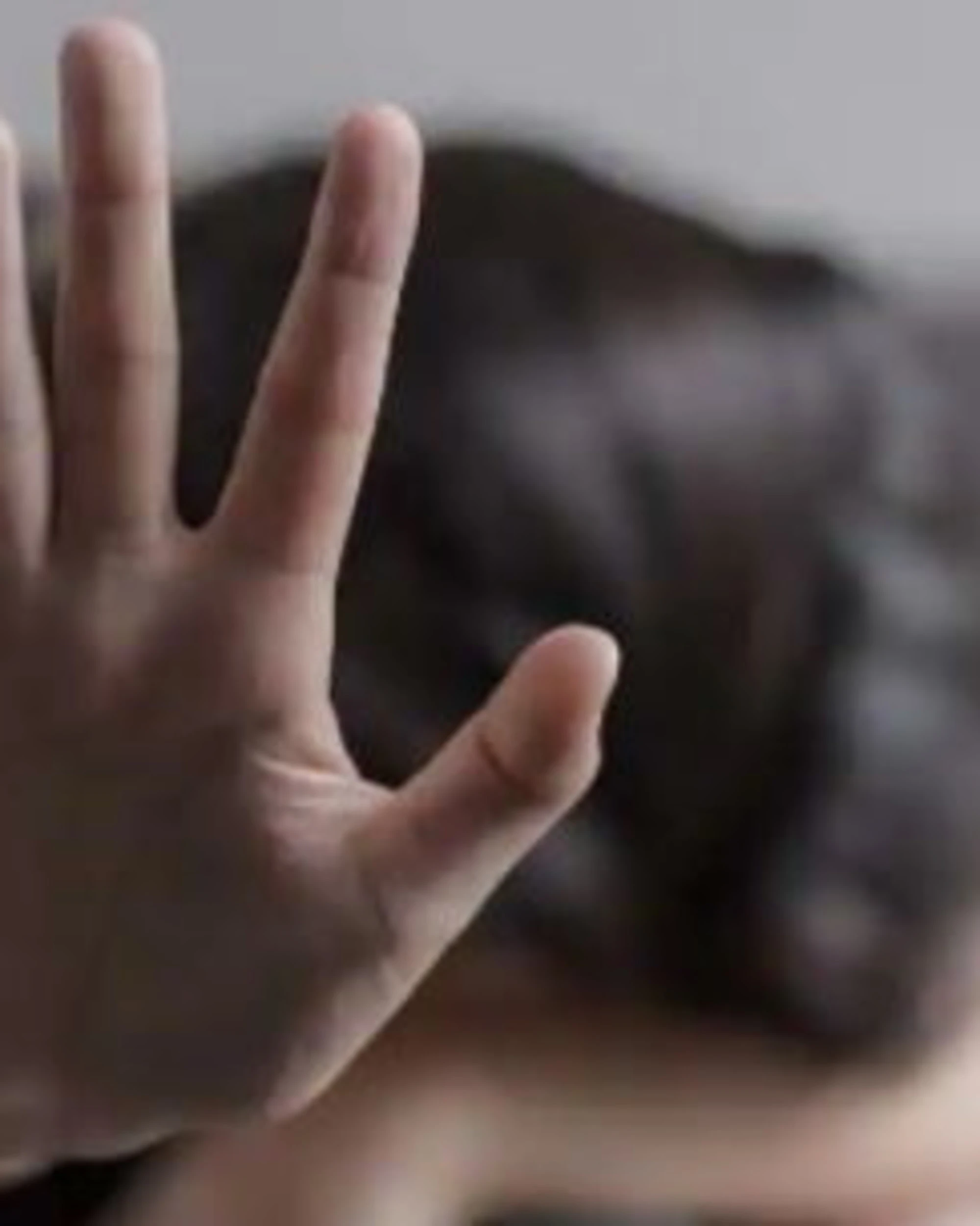 Violenza sessuale, due stupri in pochi mesi: arrestati tre stranieri