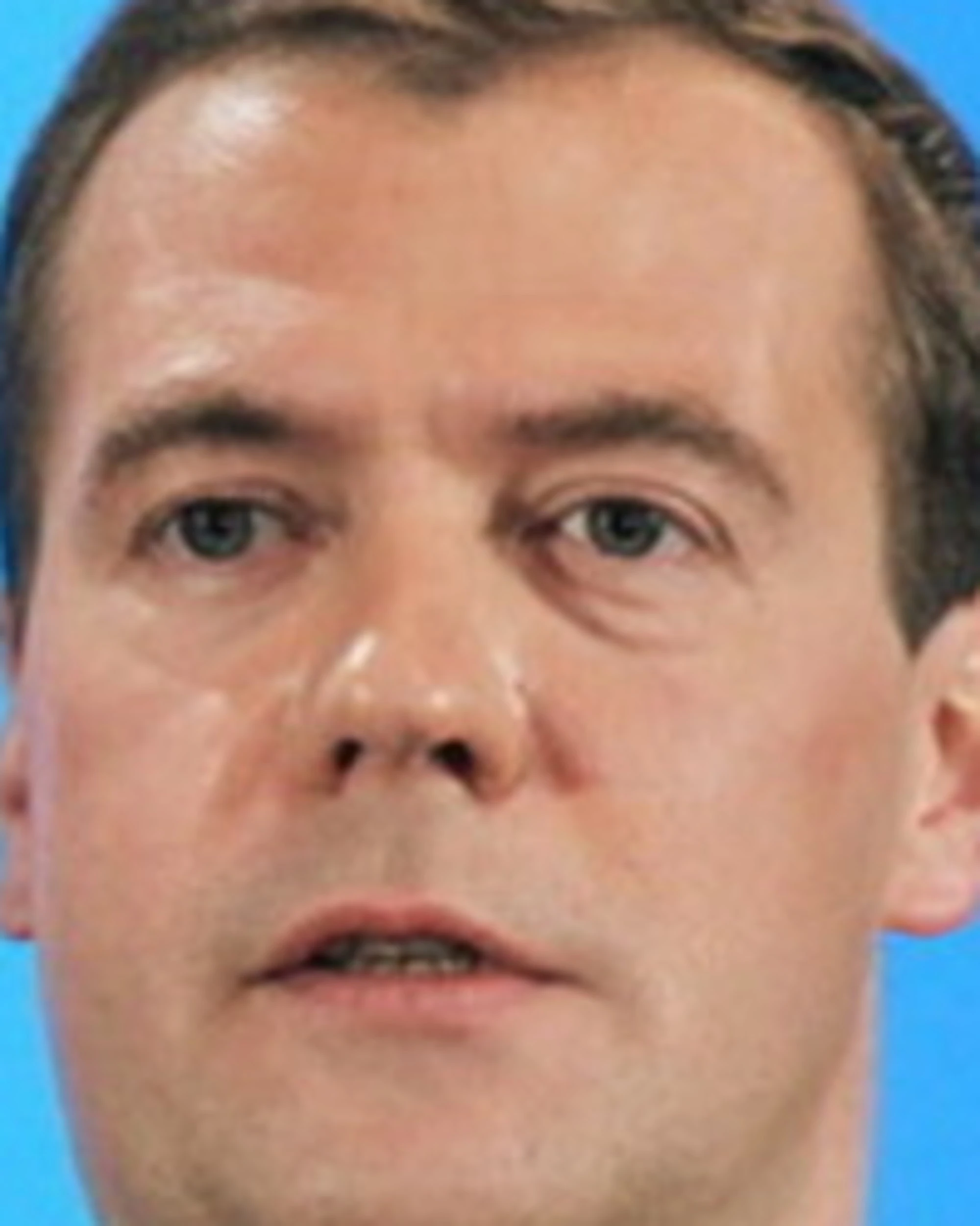 Medvedev-Trump, volano insulti: "Mano morta", "Sei un fallito"
