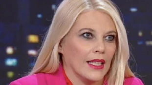 La Vita in Diretta, "qualcuno intervenga": il servizio di Alberto Matano fa sbottare Eleonora Daniele