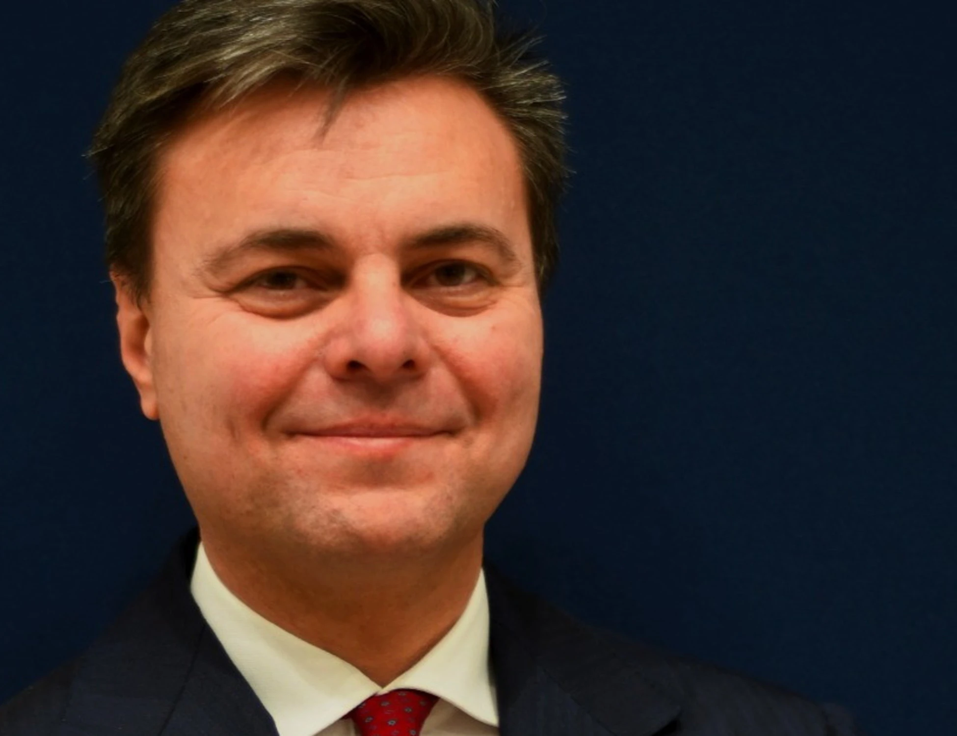Zest ed Eureka! lanciano Z_One,  Fondo di Venture Capital dedicato ad AI e UrbanTech: target di raccolta 55 milioni di euro e si prevedono fino a 100 investimenti in startup early-stage Nuovo assetto di governance per Zest 