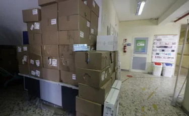3000x2000