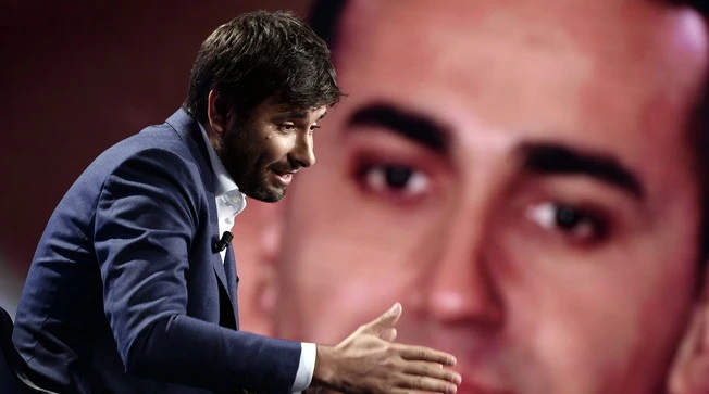 Alessandro Di Battista e Di Maio, il retroscena di Dagospia sul "patto tradito del 2018": ora si spiega tutto