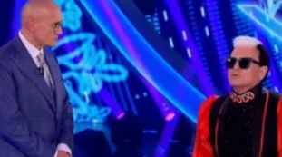 Grande Fratello Vip, Cristiano Malgioglio stupisce tutti: "Cosa farò con Pupo"
