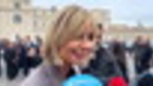 https://media.liberoquotidiano.it/bs35WE4PJ1fs2EoKIDGZ_vBu9hJQV9Bu6cwcXbn26PY/width:800/quality:90/aW1hZ2VzLzIwMjYvMDUvMDUvMDkzMzE4NjIyLTdiNDg0OWZlLWUzMTgtNDZlZS05NmNmLWFmM2MyNjNhNmNmMC5qcGc.webp
