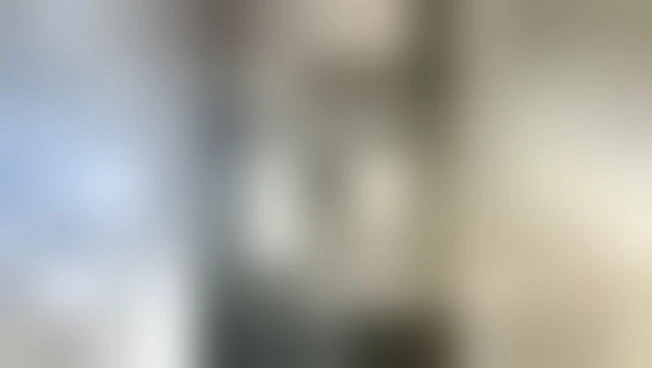 Usa e Israele attaccano l'Iran: le prime immagini da Teheran