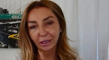 Alessandra Ghisleri
