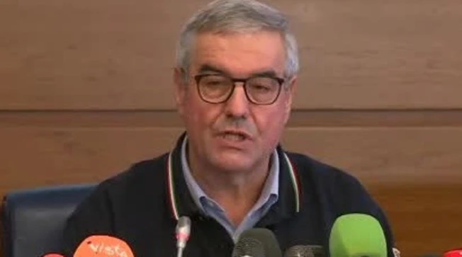 Coronavirus, un bollettino drammatico: 41 morti e 590 contagi in un giorno, situazione fuori controllo?