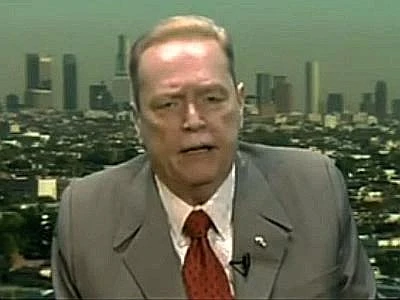 Usa, eseguita la condanna a morte del neonazi che tentò di uccidere Larry Flint