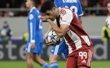 Mehdi Taremi, l'Iran e un tam-tam impazzito: l'ultima inquietante bufala