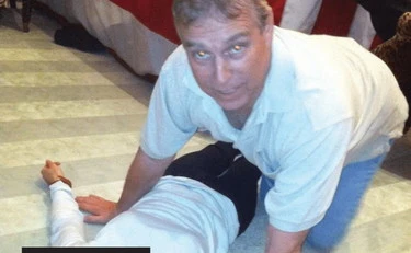 https://media.liberoquotidiano.it/bt0PHLUSEfXDkTJ8yiCqQz8Cept19I9ff7ezwPuaxlg/width:800/quality:90/aW1hZ2VzLzIwMjYvMDUvMjIvMDc0NTQwOTM5LWIxNDExODY3LWM0ZGMtNDFmZi1hNDU5LTQwNDY0YzRjYThkMy5qcGc.webp