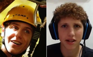 Pisa, vegliano il figlio due giorni. Ma non era lui: era già morto